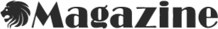 Blog Website